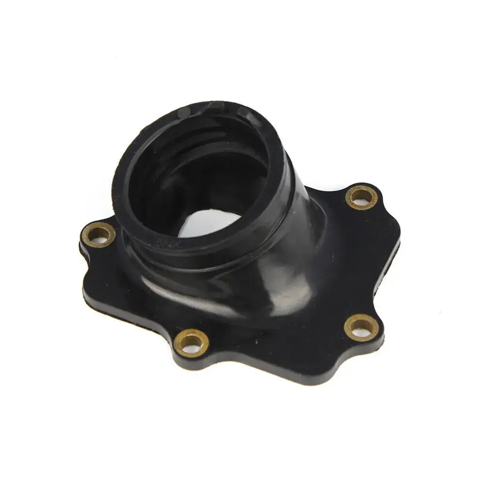 

Motorycle Carburetor Intake Manifold Boot For Yamaha YZ250 2002-2018 YZ250 YZ250X 2016-2018 5NX-13565-00