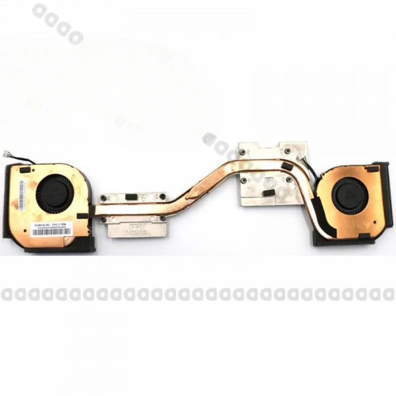 a-pour-lenovo-thinkpad-p50-p51-00ny520-00ur800-ventilateur-de-refroidissement-cpu-dissipateur-thermique