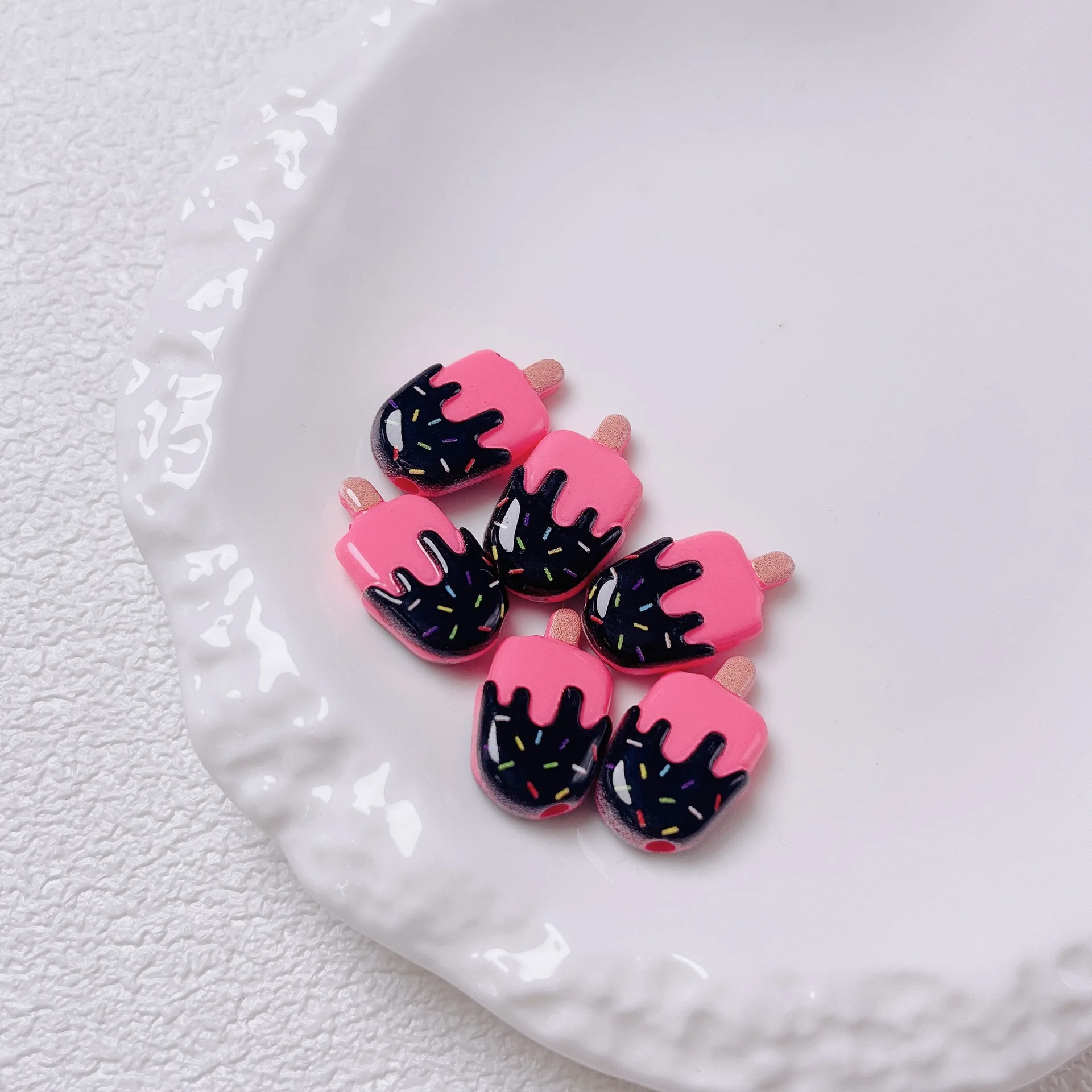 

Мыло матча, мыло ручной работы с зеленым чаем, отбеливающее кожу, увлажняющее очищающее мыло для лица, очищающее мыло для удаления прыщей, мыло для ванны, 100 г