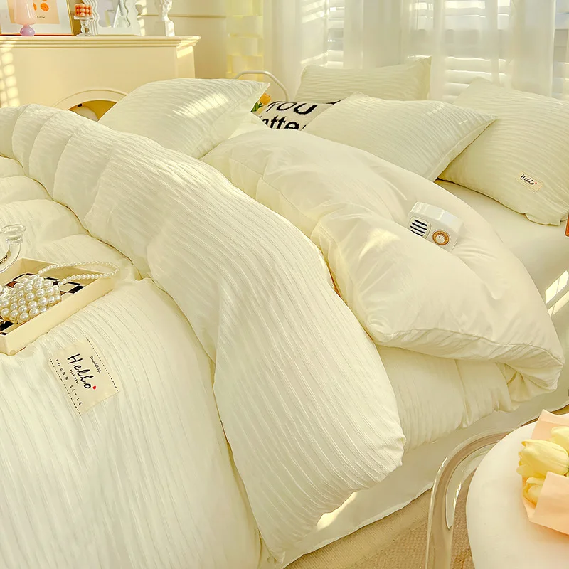 Variant: Milkshake White