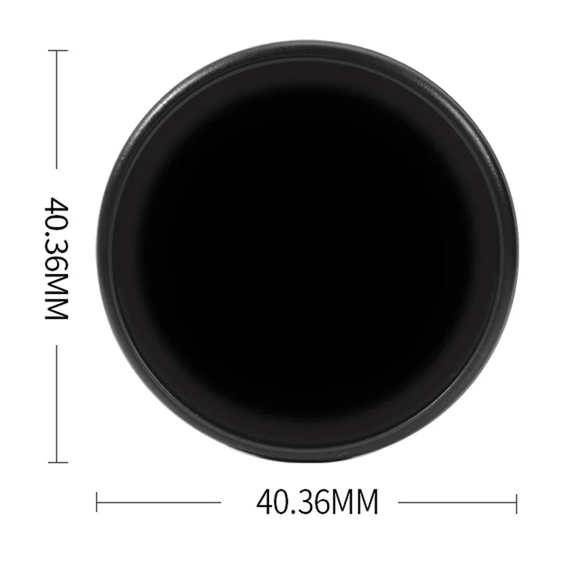 Pantalla redonda a Color TFT de 1,28 pulgadas con módulo LCD táctil SPI pantalla de espectro de marco de fotos electrónico capacitivo IPS