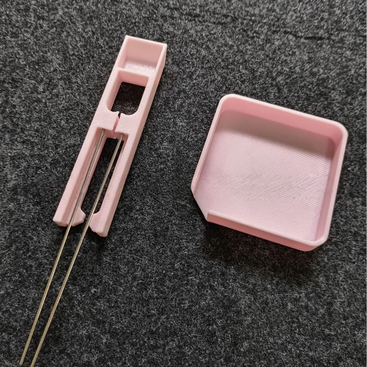 nova-caneta-de-montagem-de-graos-de-agulha-dupla-longa-ferramenta-auxiliar-para-montagem-de-60-graos-caneta-especial-para-montagem-de-graos-brinquedo-educacional-para-adultos