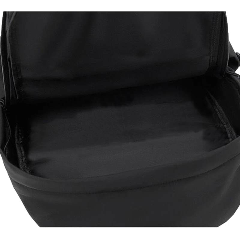 حقيبة ظهر كاجوال متعددة الألوان، متعددة الاستخدامات، متعددة الأقسام، للتنقل اليومي/السفر، عملية وأنيقة