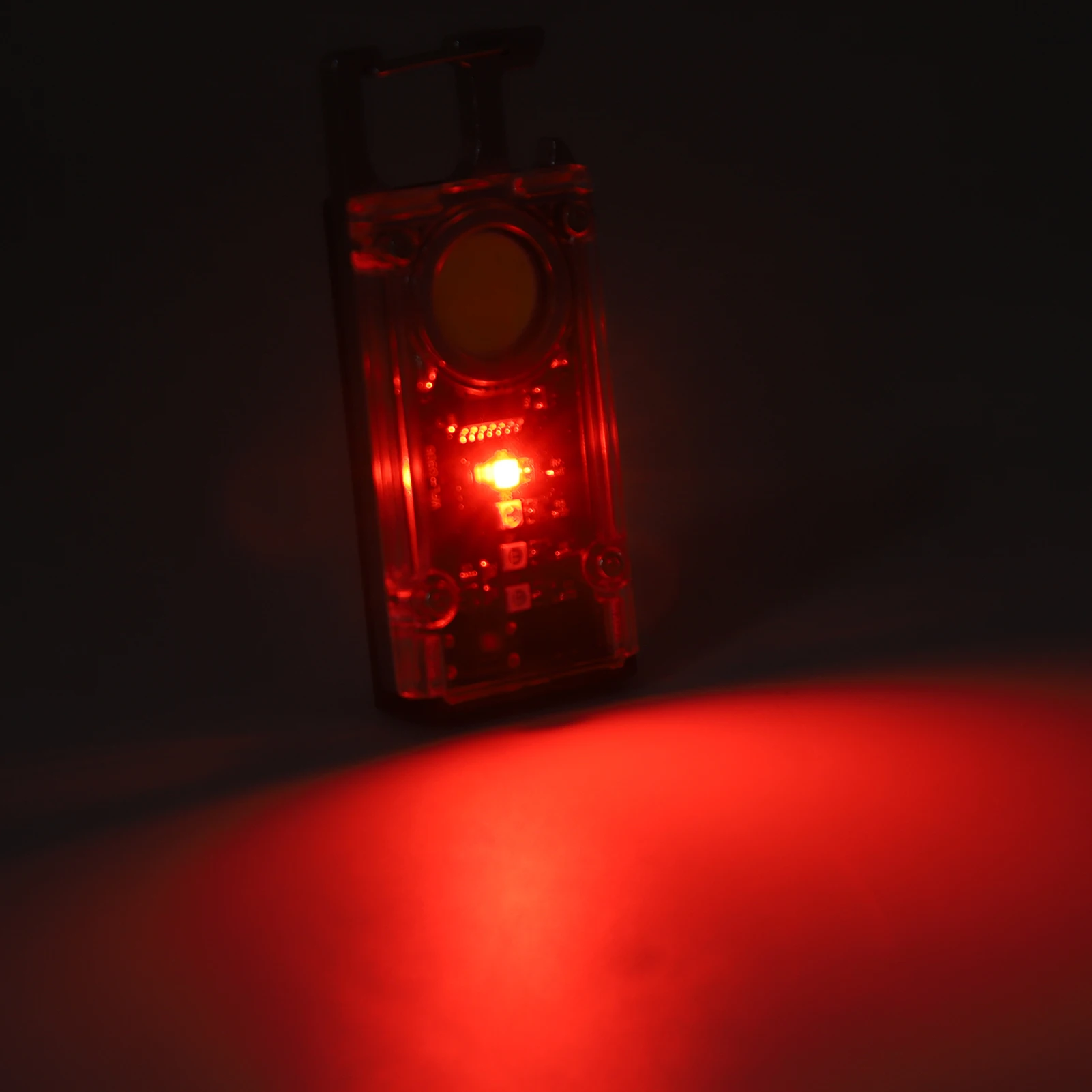 Portable Led Flashl…