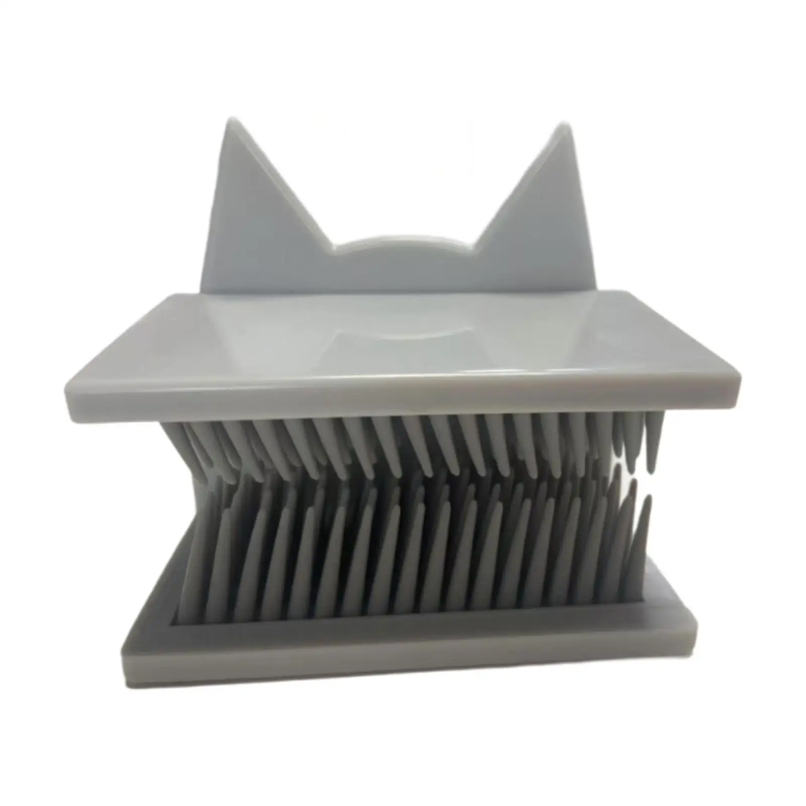 Hair Catcher Drain Protect Drain Protecting for Bathroom Home Cat Ears