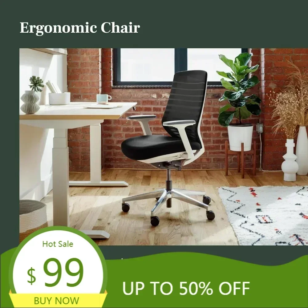 Hot Sales"Versatile…