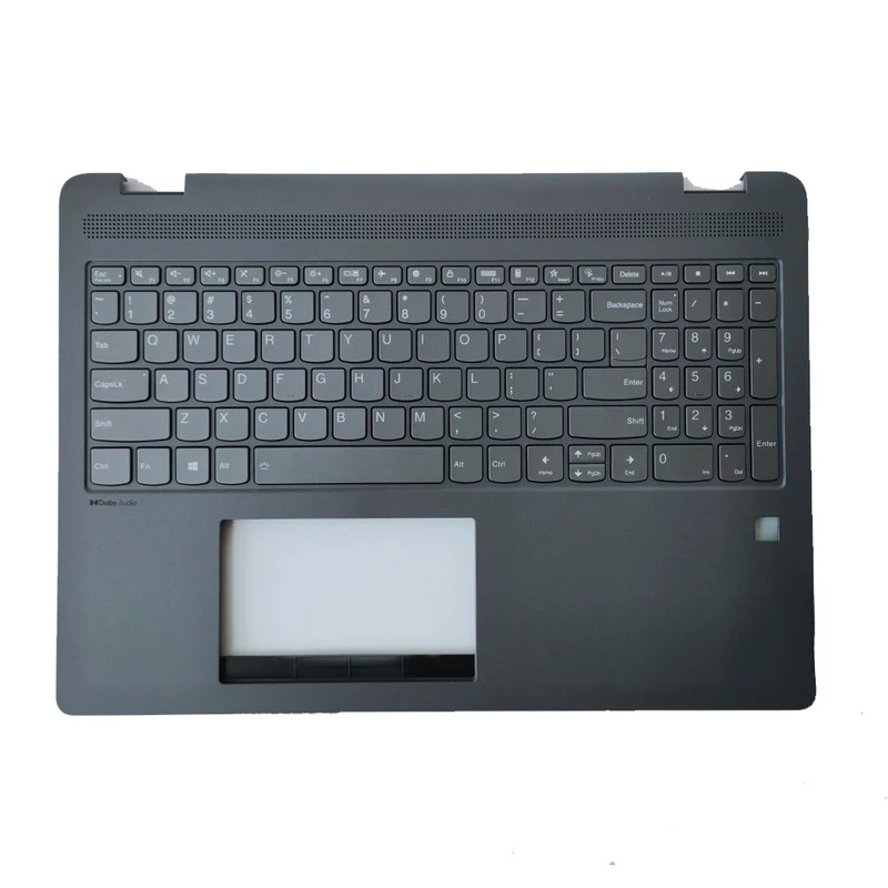 PP+  NEW Palmrest With Keyboard Backlit For Lenovo Ideapad Flex 5 16IAU7 5CB1H80883