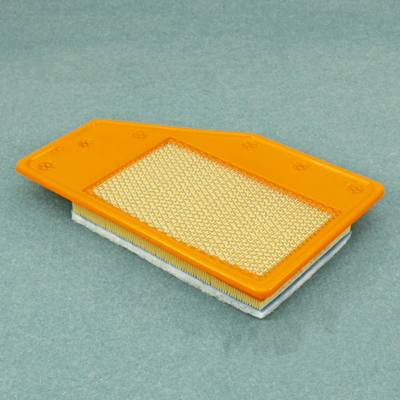 Air Filter for Chevrolet Malibu XL OPEL INSIGNIA B VAUXHALL INSIGNIA Mk II (B) 23430312 234303123