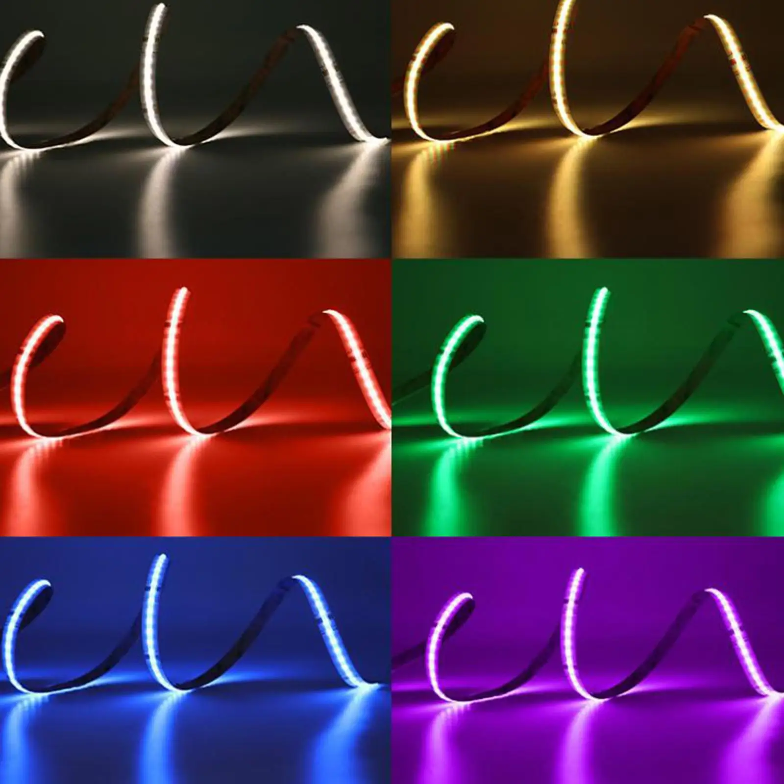 rgb-cob-led-strip-lights-bright-tape-light-lighting-diy-16ft-flexible-self-adhesive-for-cabinet-bedroom-kitchen