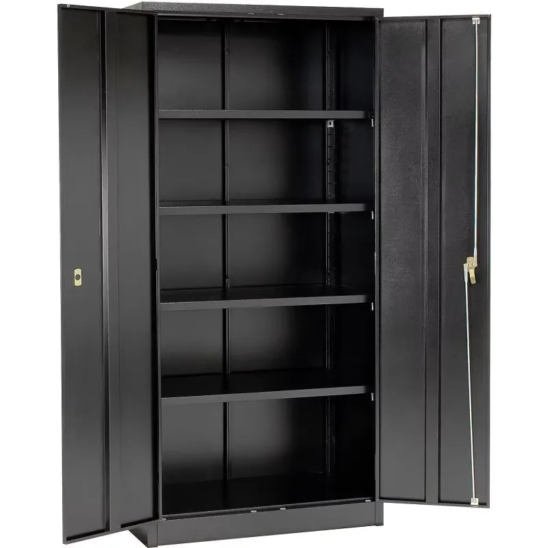 

Professional high-quality steel high-duty cabinet workbench tool cabinet workshop metal tool cabinet