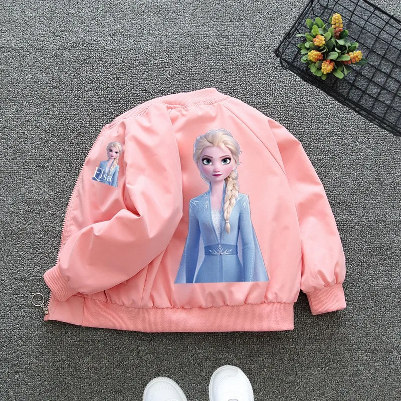 Thumbnail 3 - #21 Best Kids Lightweight Jackets to Buy In 2026
