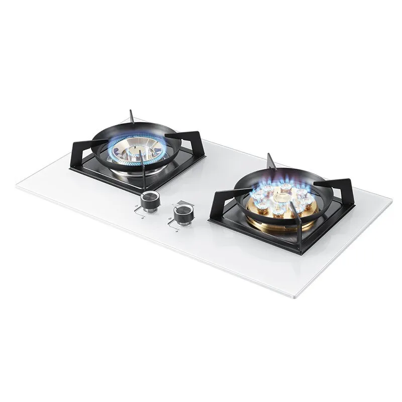 Hot Selling Gas Coo… - image