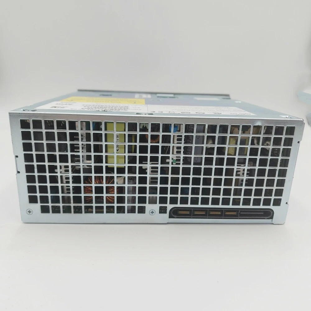 ASA5585-PWR-AC Suitable for 5585 5580 Firewall Power Supply