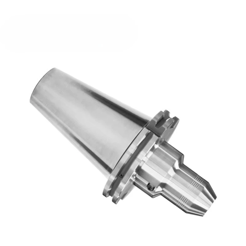 

Держатель инструмента с ЧПУ Высокая точность SK50-DHC12G-110 Станок Гранд Гидравлический патрон