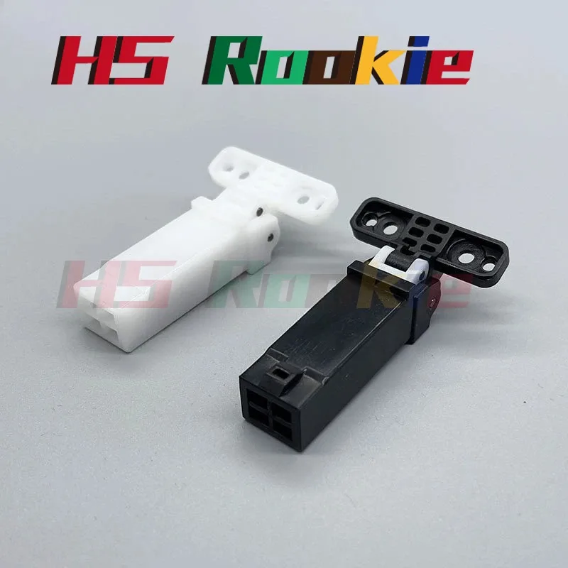 ADF Hinge for HP 133pn 138p 137fnw 138pnw 179fnw 1188pnw