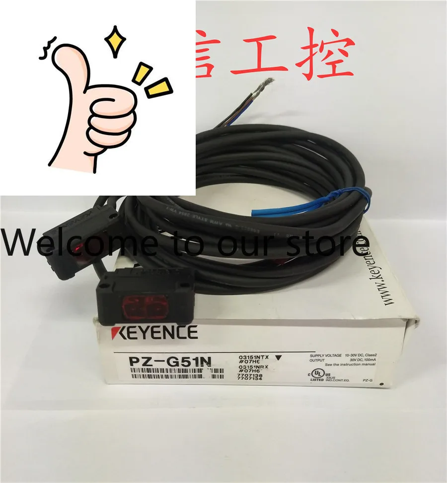 Brand New Original …