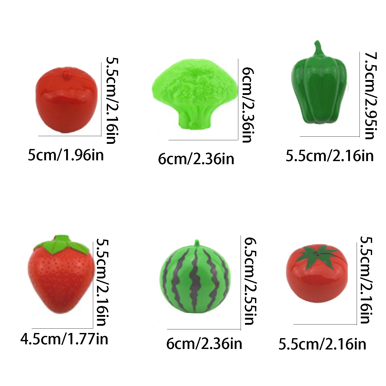 절단 및 슬라이싱 장난감 27개 세트, 시뮬레이션 야채, 가정 놀이, 조기 교육, 인터랙티브 주방 장난감
