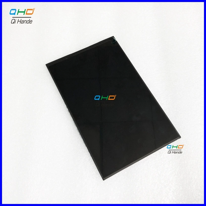 9Inch 60Pin IPS Compatible For KL090B60-4905A YT090IHGG2018-E12 WD090HL60AC-A4 Tablet Computer LCD Displays Screen 1024x600