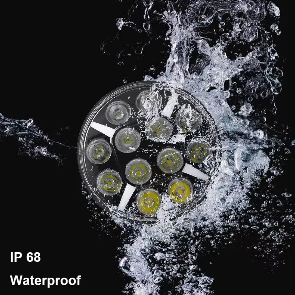 Thumbnail 4 - #67 Cheapest Car Light Bars Deals You Can Get