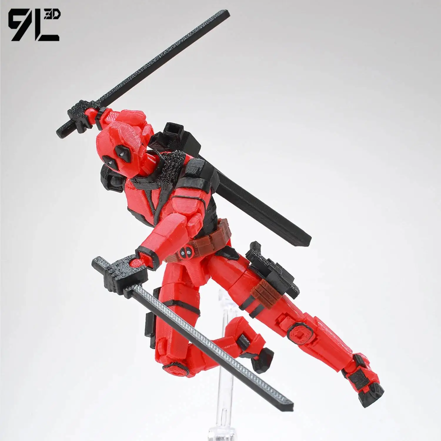 死侍-3.jpg