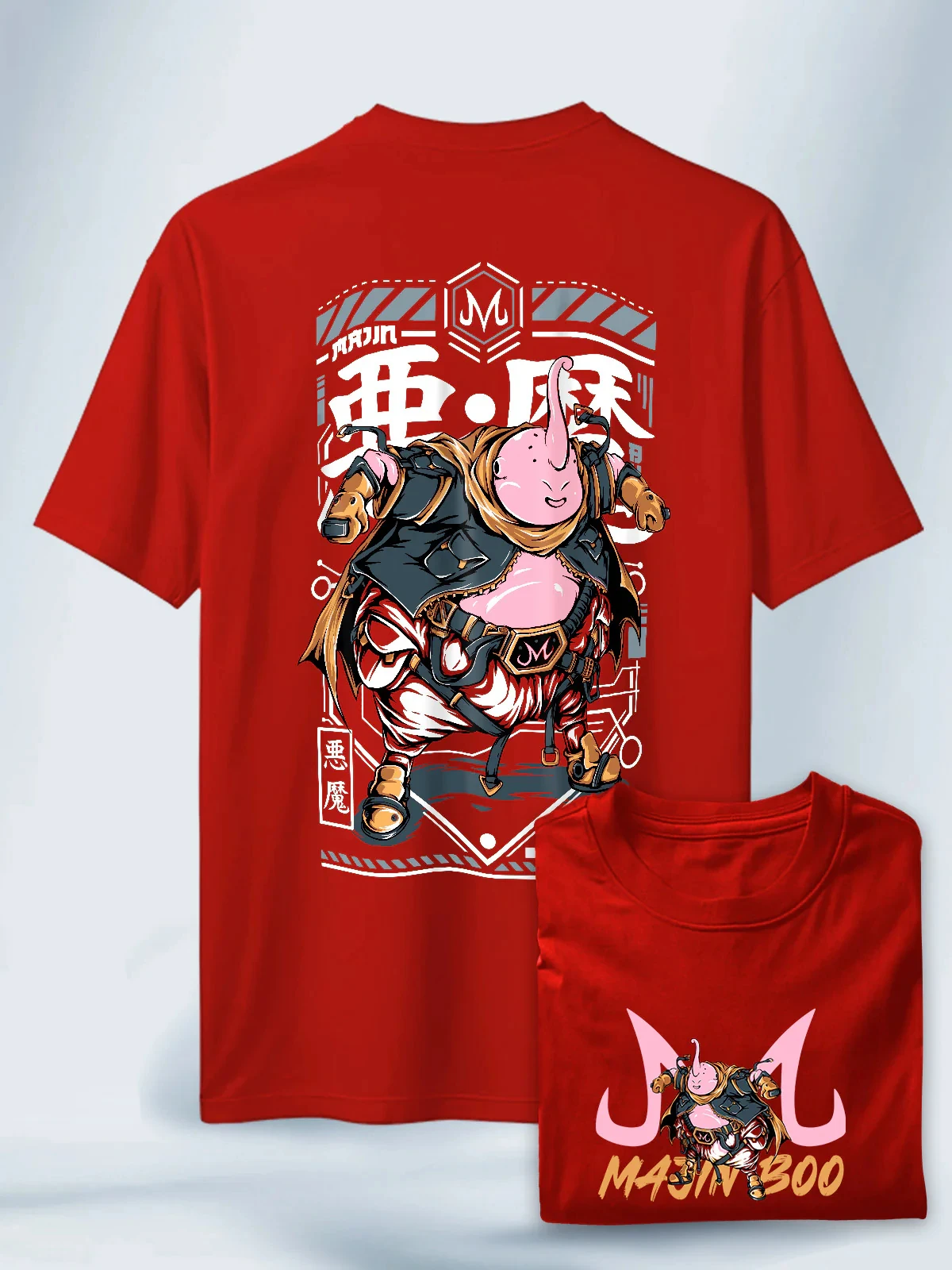 เสื้อยืดลายเมฆนิมบัส ดราก้อนบอ - Summer 2026 Kids Clothing บทวิจารณ์และราคา
