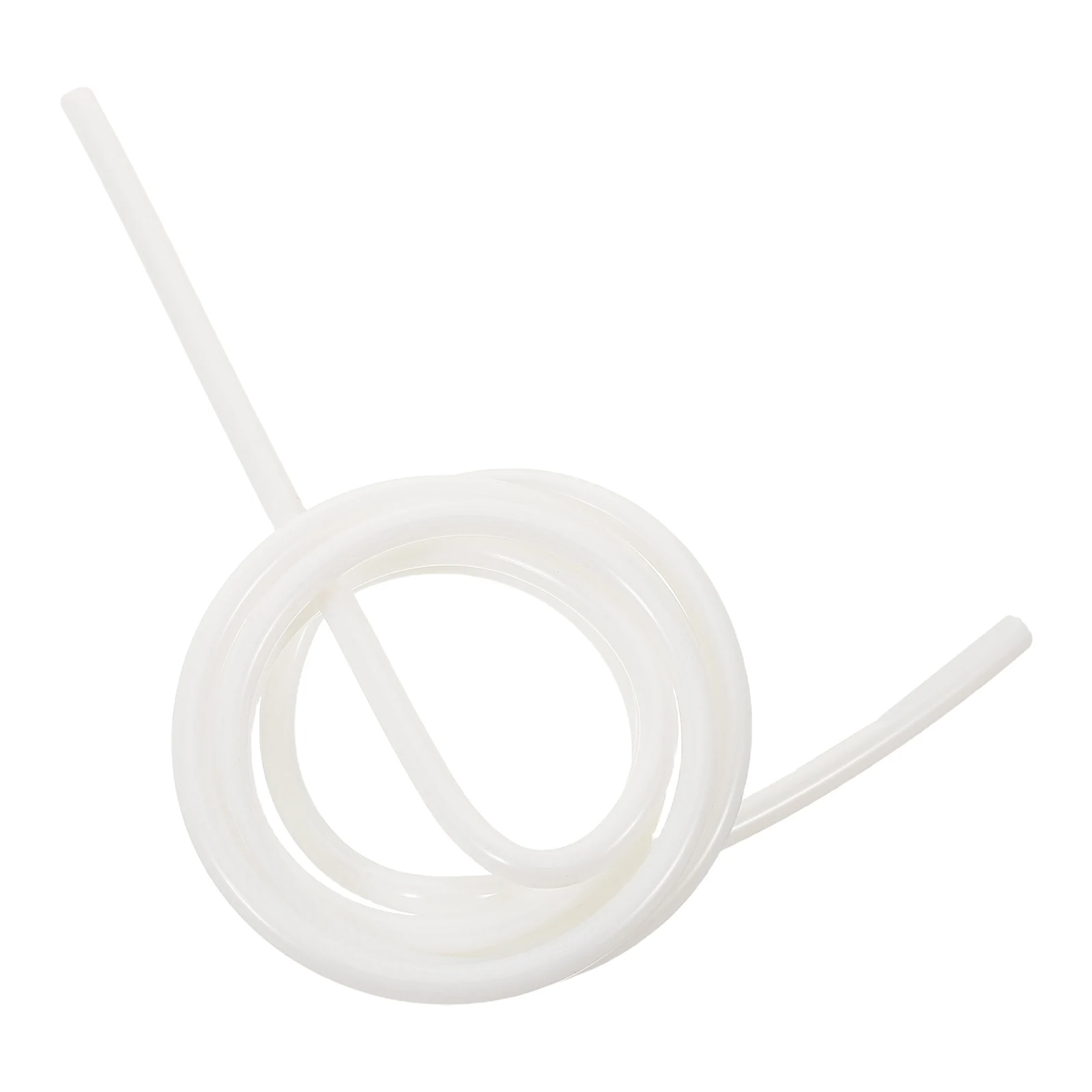 

Water Floss Pipe Dental Flosser Hose Irrigators Tubing Attachments Flusher Tube Replacement Pp