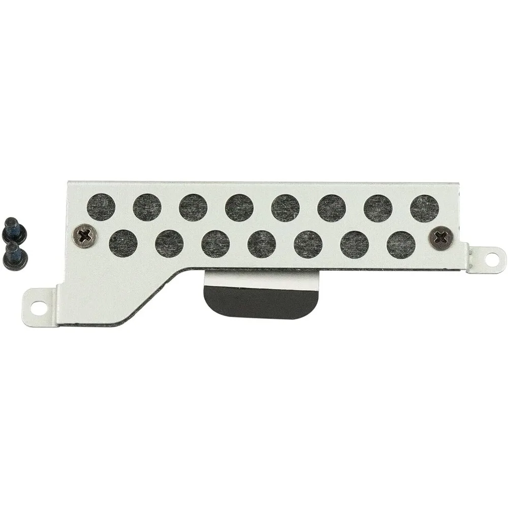 

Hard Drive Caddy HDD Bracket with Screws Replacement for MSI GE63 GF63 GP63 GL63 GE73 GP73 GL73 GF75 GL75