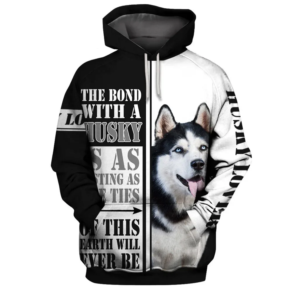 Hx Fashion Men Hood…