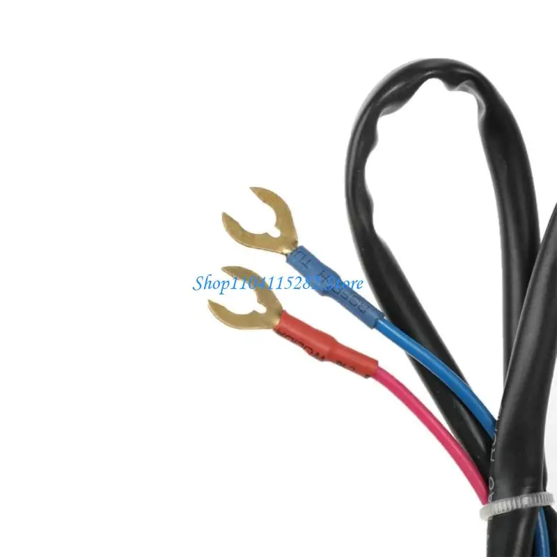 Cánh quạt phân phối nâng cấp xe hạng nặng cho B11 B12 N13 2210003A11 2210052A10