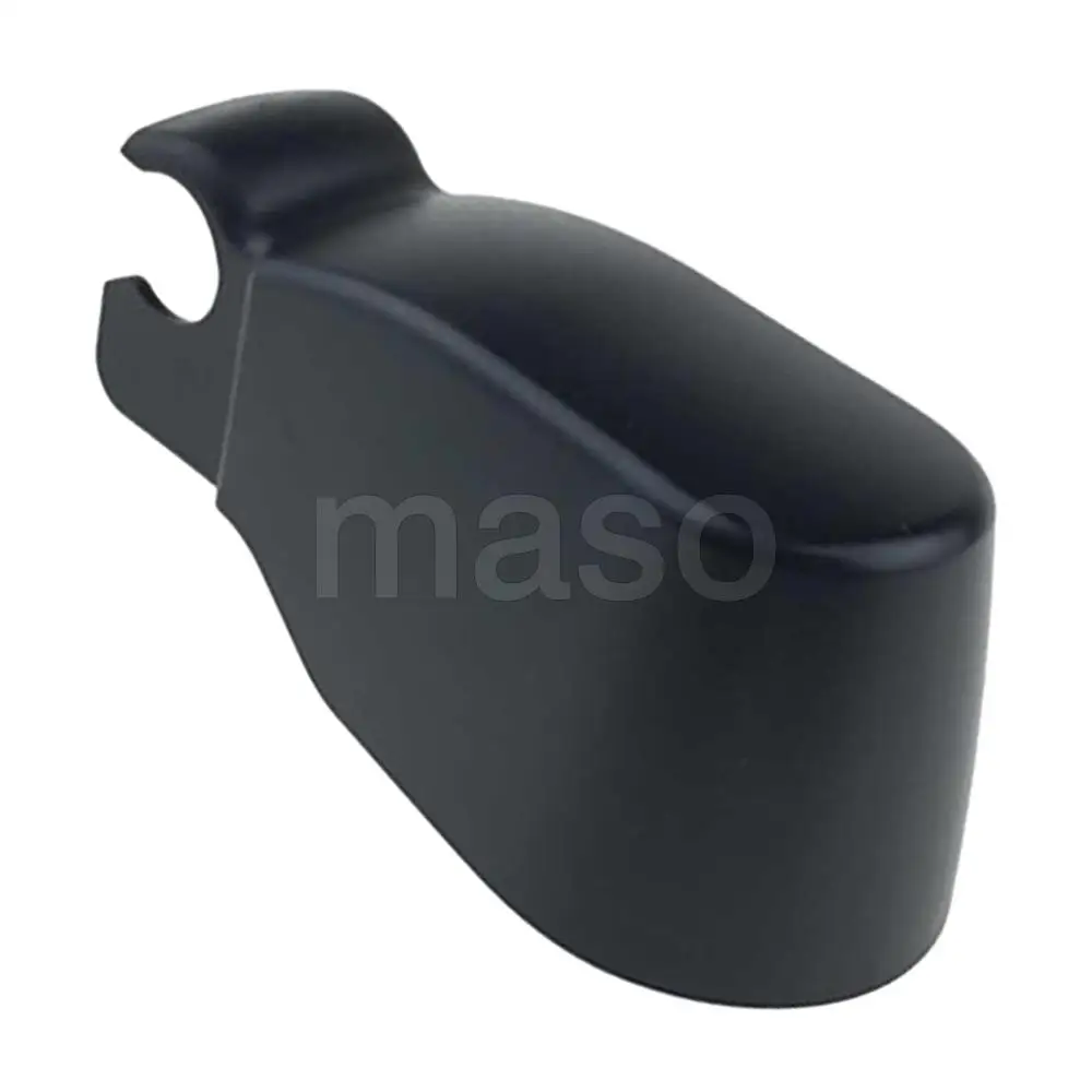 

A4638240100 Car Rear Wiper Arm Nut Cap Cover for Mercedes-Benz G-Class W463 G350 2019-2024