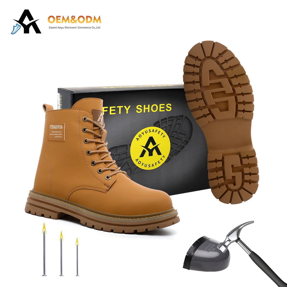 aoyu-2026-botas-de-hombre-zapatos-protectores-de-seguridad-zapatos-de-trabajo-con-punta-de-acero-zapatos-de-seguridad-antipinchazos-para-hombres-y-mujeres-botas-de-seguridad-para-el-trabajo