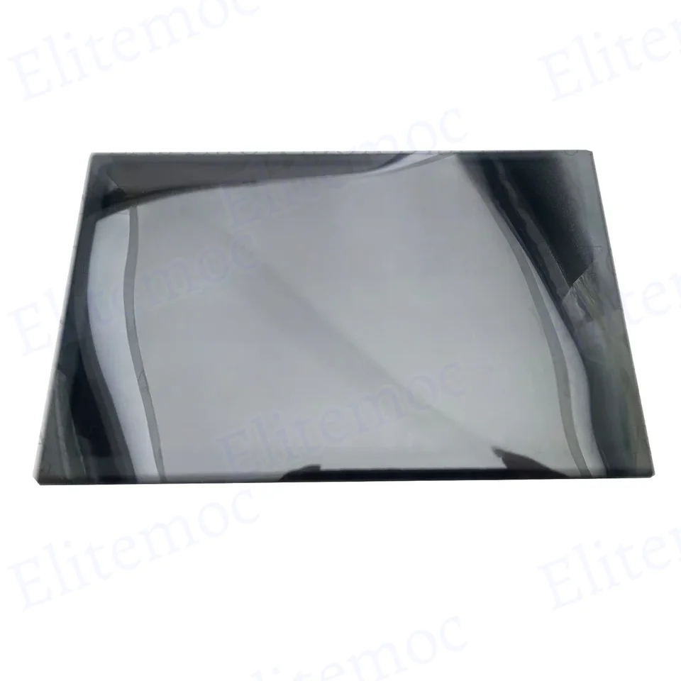 Schermo Touch 8 Pollici Per Opel Vauxhall Astra K – Sostituisce LQ080Y5DZ06/LQ080Y5DZ10