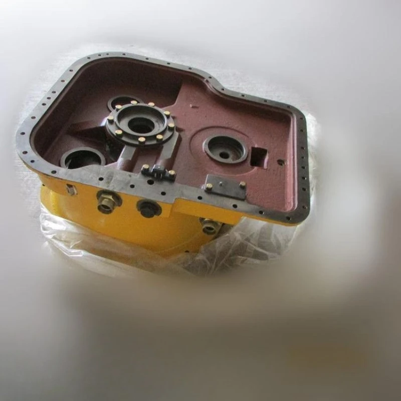 

Supply loader water tank cover, working pump, construction machinery parts