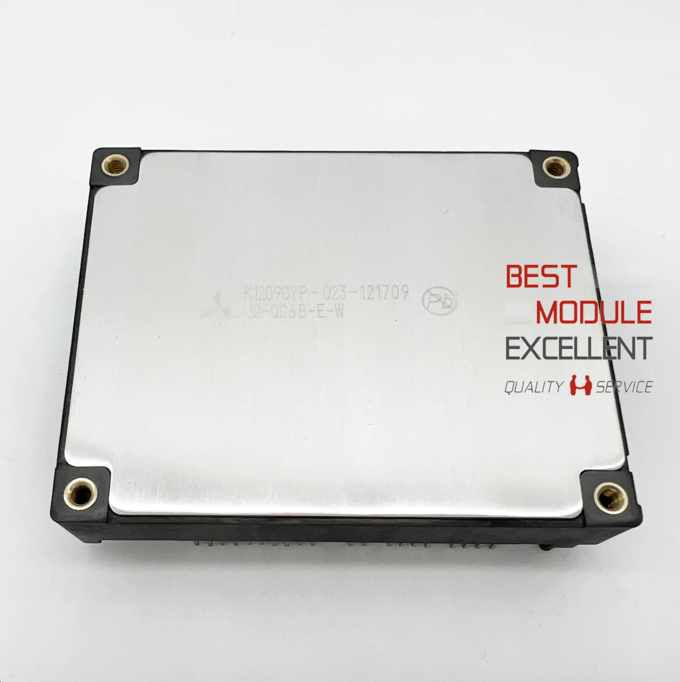 1PCS J2-Q06B-E-W J2-Q06B-E J2-Q06B-D-W J2-Q06B-G J2-Q06B-F NEW 100% Quality Assurance