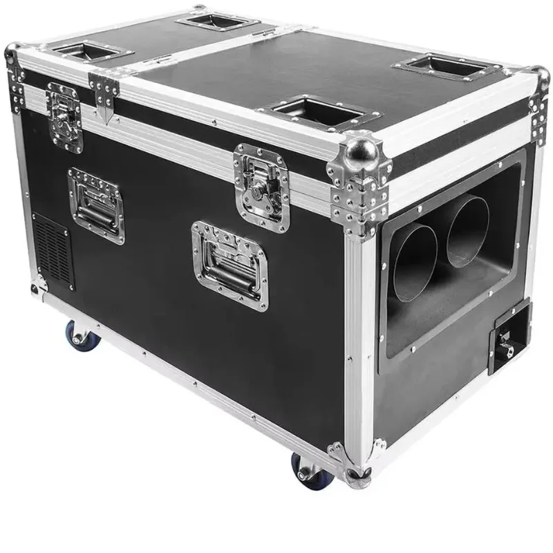 

High Quality Haze 3000W Water Smoke Fog Machine Fogging Machine Smoke