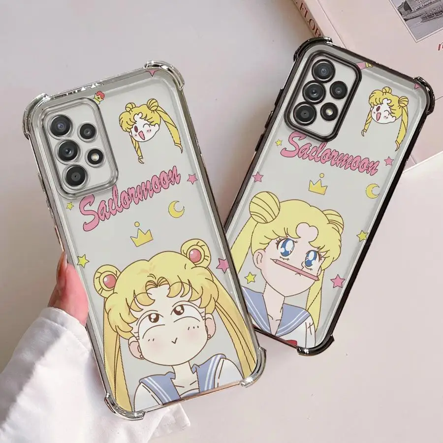 Phone Cover Case Fo…