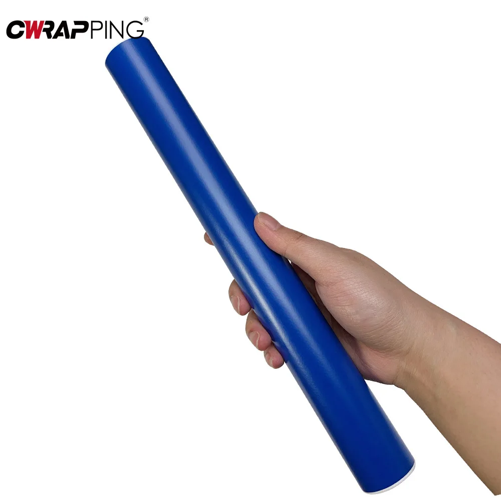 

Carbon Fiber Vinyl Wrap Car Stickers Helmet Protection Film for Auto Motorcycle Body Decoration Scratch Resistant Film for Car