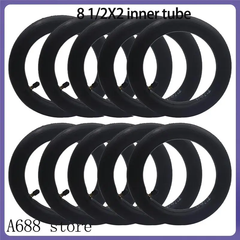 Xiaomi M365 Pro 1S …