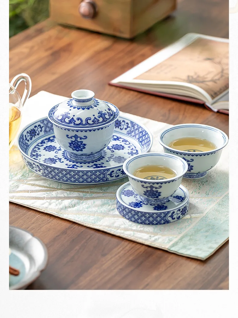 tazza-da-te-singola-personalizzata-in-ceramica-blu-e-bianca-di-jingdezhen-con-motivo-a-bocciolo-di-loto-ideale-per-il-te-gongfu