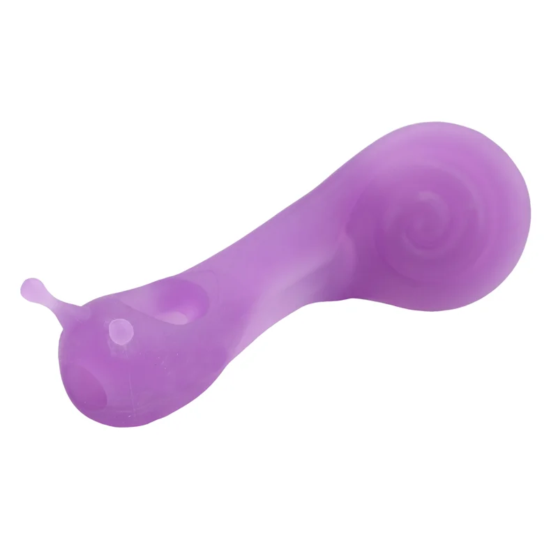 ONGE 1/4 - 4/4 Violinbogengriff Partner Violino Hold Violinbogen Haltungskorrektur Zubehör Lehrmittel für Anfänger