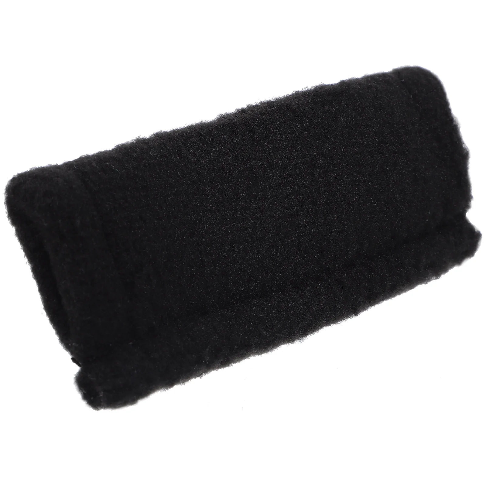 

Pool Cue Cleaning Cloth Cotton Gentle Hand Cleaner Snooker Towel Tools Detergent