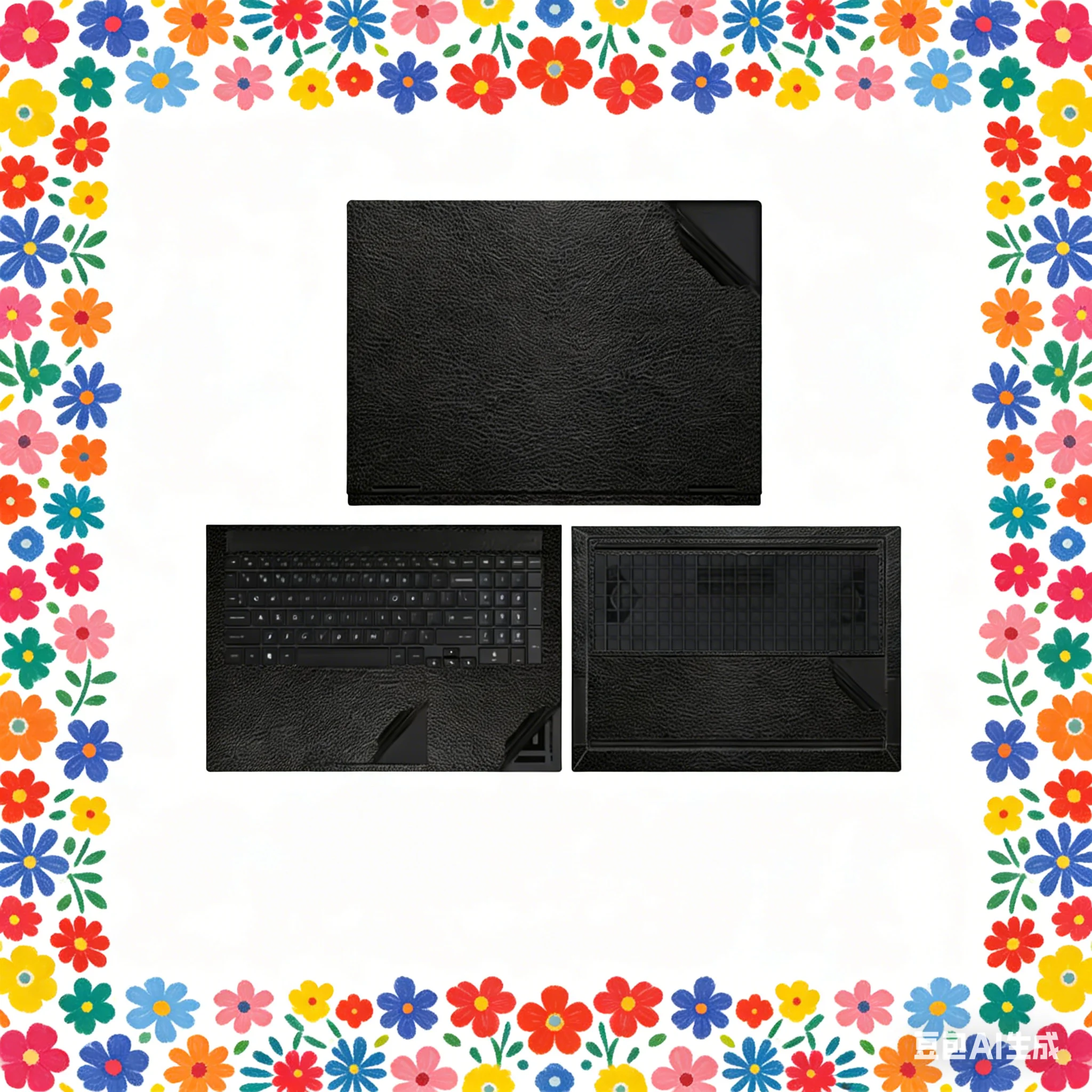 

Laptop Skin for HP OMEN 16-wf0032TX 16-xf0010AX 16-wf0190TX 16-u0017TX Vinyl Stickers for HP Omen 10 Slim 14-fb0061TX Decal