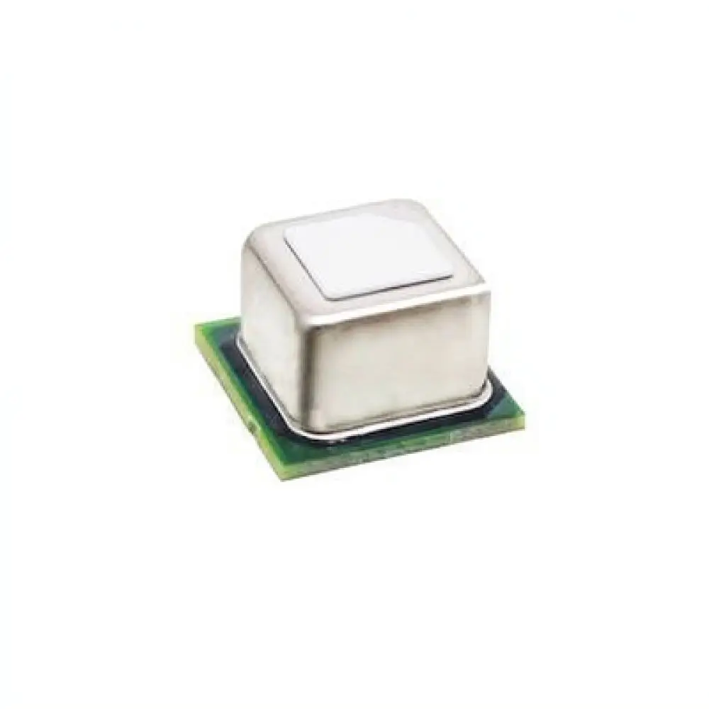 modulo-sensore-di-anidride-carbonica-per-scd40-scd41-per-il-monitoraggio-industriale-dell’aria-rilevamento-di-temperatura-e-umidita-scheda-i2c