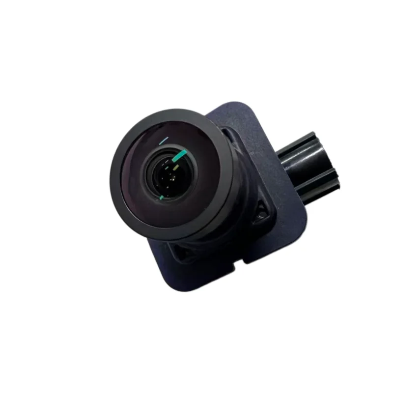 

670100888 673011216 Для Maserati 670104948 Горячая распродажа: Профессиональная камера заднего вида, абсолютно новая, высокого качества, для Maserati Levante