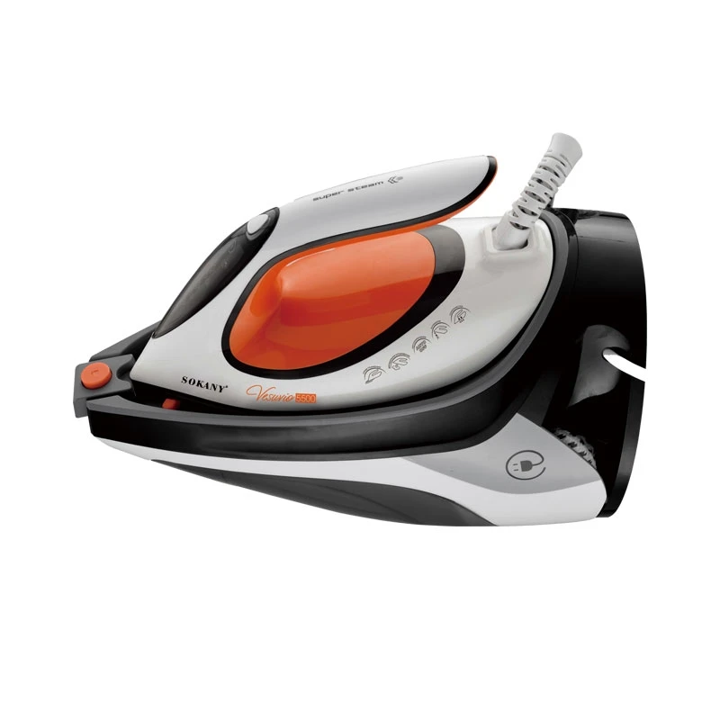 

Премиум путешествия портативный электрический отпариватель для одежды отпариватель для одежды паровой утюг ручной для стирки