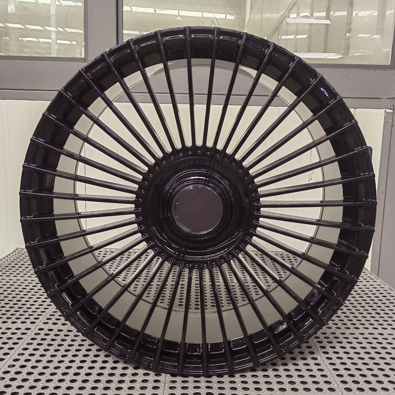 Индивидуальные кованые автомобильные диски18, 19 20 21 22-дюймовый обод из алюминиевого сплава для модифицированного Range Rover Elantra Altima Jetta Sonata