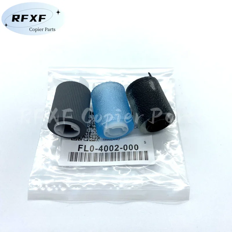 FL0-2885-000 FL0-1674-000 FL0-4002-000 لكانون IR C3520 C3525 C3530 C3020 C3320 C3325 C3330 ورقة لاقط الأسطوانة ناسخة أجزاء #2