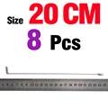20 cm