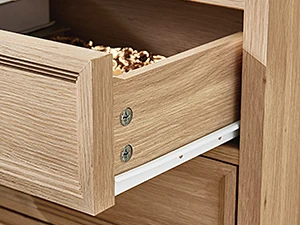 nightstand