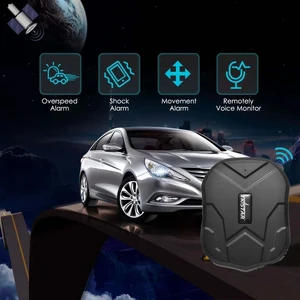 أفضل 11 مبيعا 4G Blocker - No2